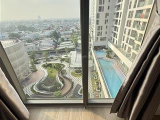 11tr cho thuê full nội thất 2pn 2wc 71m2 hướng đông bắc view nội khu xanh mát