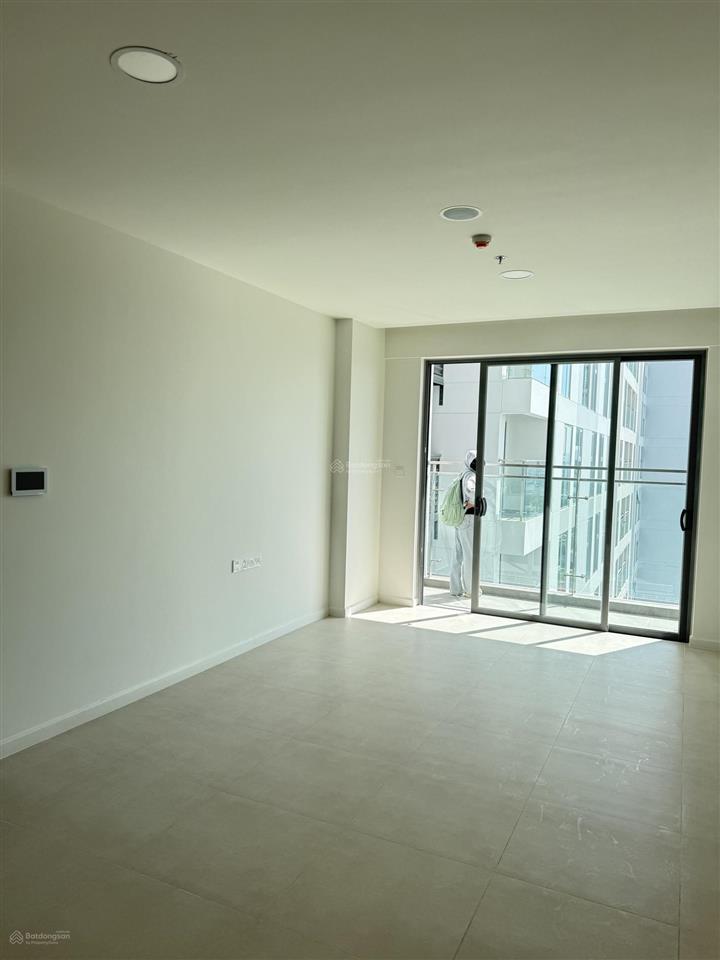 11tr cho thuê full nội thất 2pn 2wc 71m2 hướng đông bắc view nội khu xanh mát