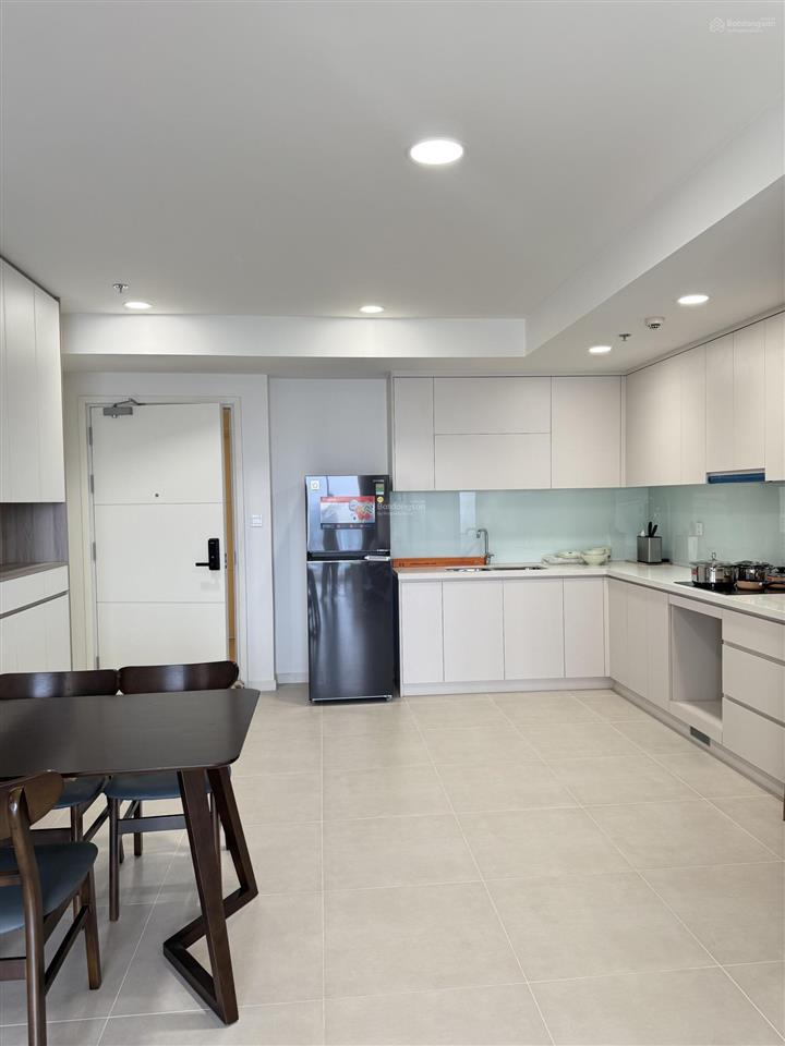 11tr cho thuê full nội thất 2pn 2wc 71m2 hướng đông bắc view nội khu xanh mát