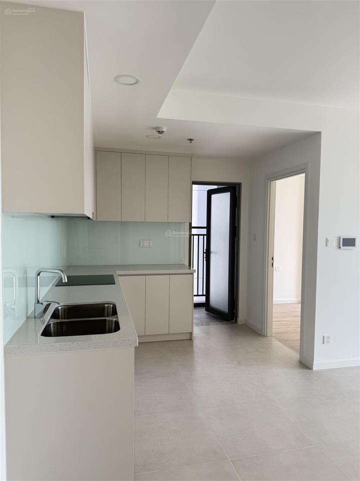 11tr cho thuê full nội thất 2pn 2wc 71m2 hướng đông bắc view nội khu xanh mát