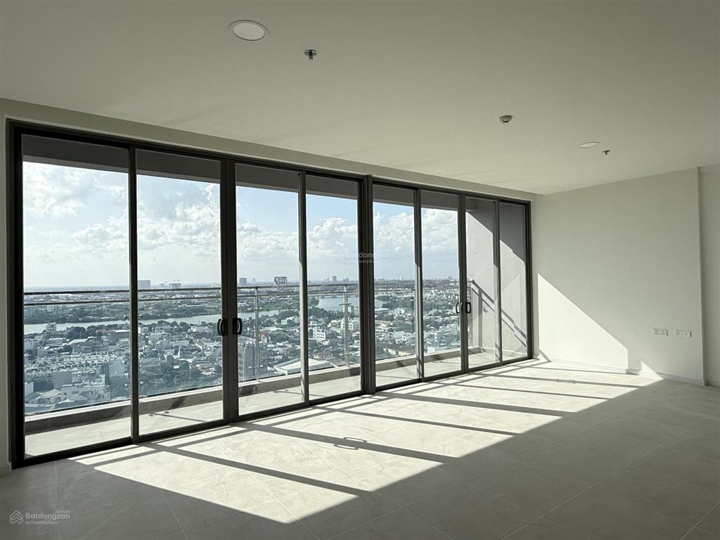 Bán cc urban green, giá cực chất 12 tỷ, 175 m2 căn 4pn. tặng gói nội thất 600tr. htls 2 năm