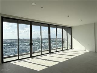 Bán cc urban green, giá cực chất 12 tỷ, 170m2 căn 4pn. tặng gói nội thất 600tr. htls 2 năm