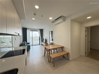 Bán cc urban green, 4,2 tỷ, 65m2, 2pn, 2wc, view đẹp ở thủ đức, hcm
