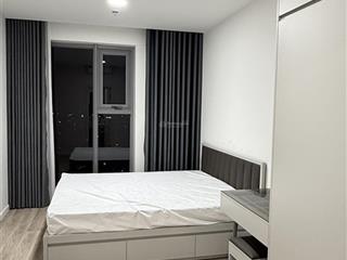 Bán căn full nt urban green giá 5 tỷ. alo nhâm coi nhà 24/7. nhà rộng 84m2 2pn, mới 100%
