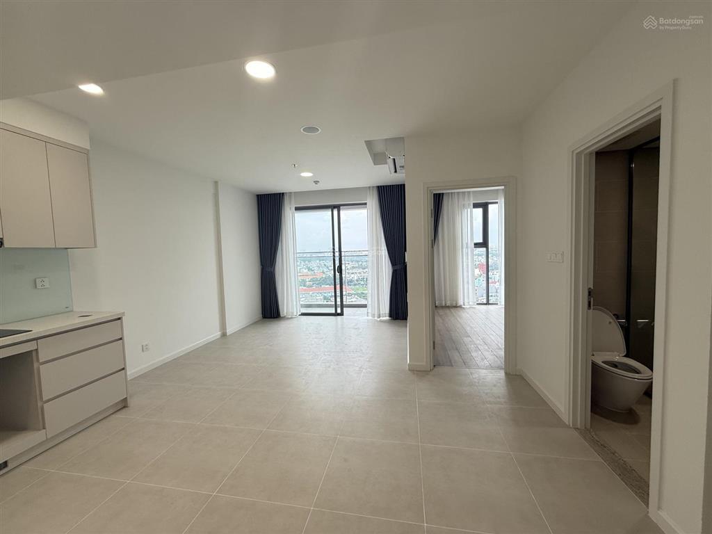 Deal sốc! 3pn chỉ 6tỷ492 all in tại urban green. htls 18 tháng. nhận nhà và làm sổ ngay