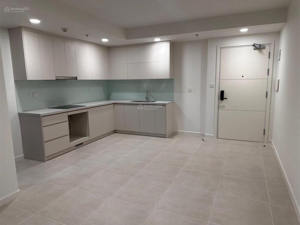 Deal sốc! 3pn chỉ 6tỷ492 all in tại urban green. htls 18 tháng. nhận nhà và làm sổ ngay