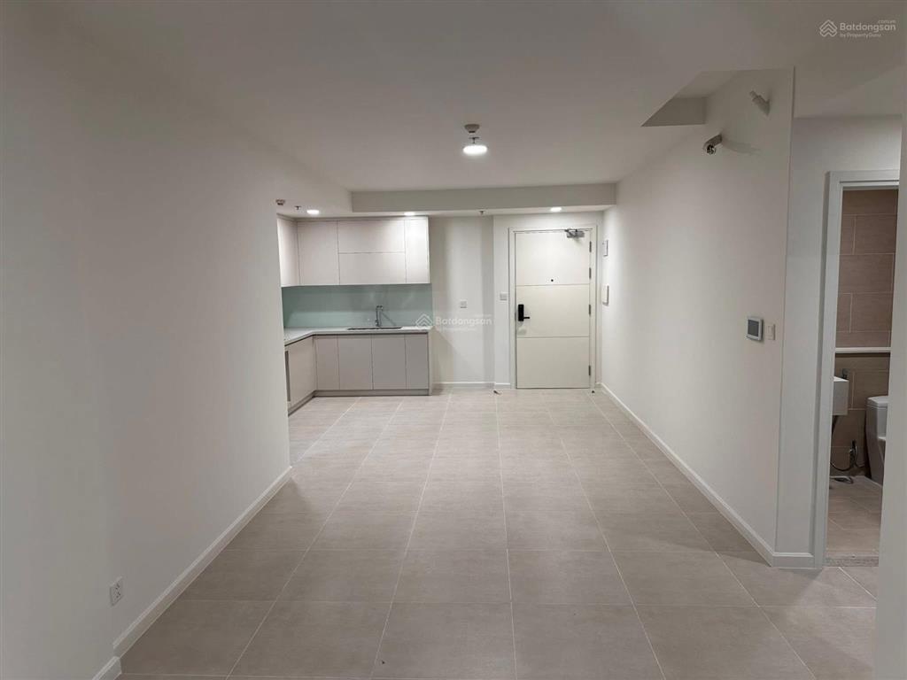 Deal sốc! 3pn chỉ 6tỷ492 all in tại urban green. htls 18 tháng. nhận nhà và làm sổ ngay