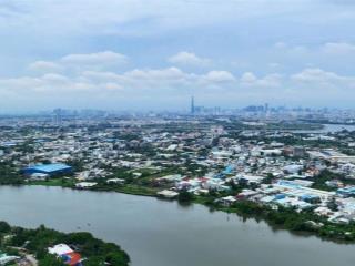 Chính sách căn hộ a&t sài gòn riverside. nhận giữ chỗ 50tr/suất. coi thực tế alo em nhâm hỗ trợ