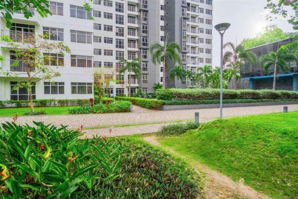 3pn 99m2 view ngoại khu mát mẻ. giá 3tỷ9 ngoại giao hiếm có một căn tại habitat gđ3. alo e nhâm