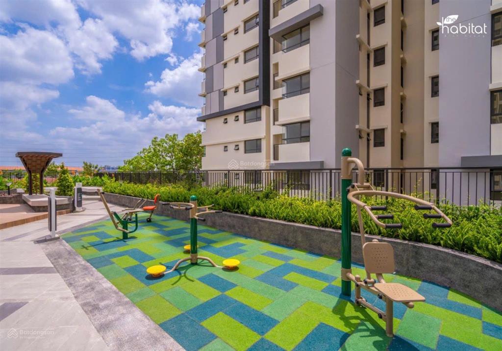 3pn 99m2 view ngoại khu mát mẻ. giá 3tỷ9 ngoại giao hiếm có một căn tại habitat gđ3. alo e nhâm