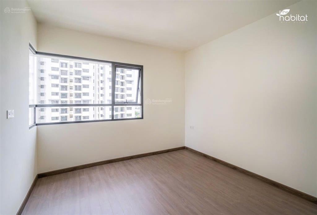 3pn 99m2 view ngoại khu mát mẻ. giá 3tỷ9 ngoại giao hiếm có một căn tại habitat gđ3. alo e nhâm