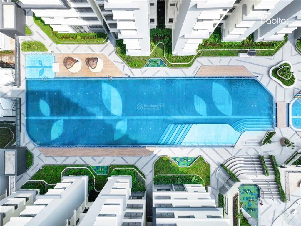 3pn 99m2 view ngoại khu mát mẻ. giá 3tỷ9 ngoại giao hiếm có một căn tại habitat gđ3. alo e nhâm