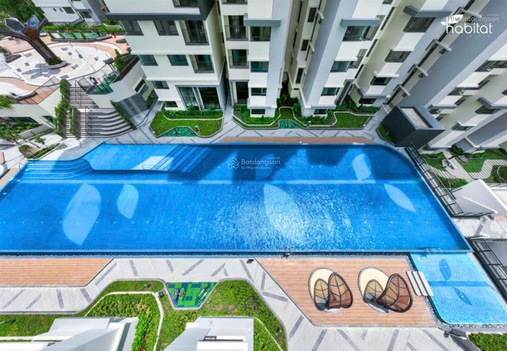 3pn 99m2 view ngoại khu mát mẻ. giá 3tỷ9 ngoại giao hiếm có một căn tại habitat gđ3. alo e nhâm