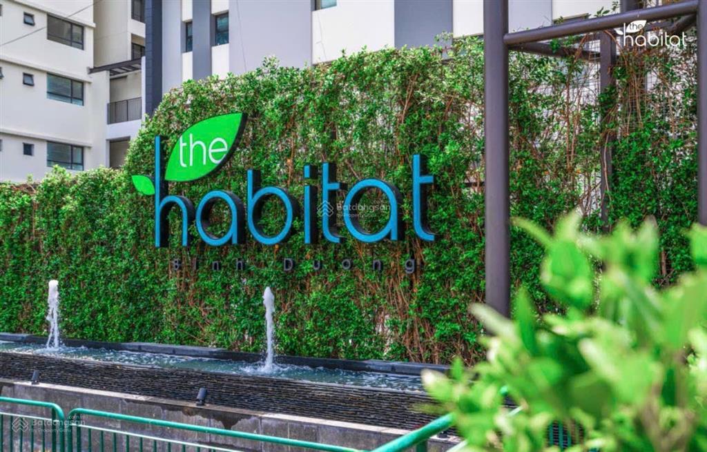 3pn 99m2 view ngoại khu mát mẻ. giá 3tỷ9 ngoại giao hiếm có một căn tại habitat gđ3. alo e nhâm