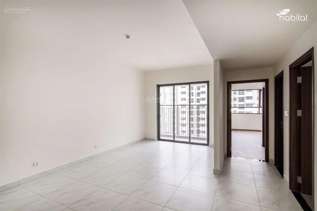 3pn 99m2 view ngoại khu mát mẻ. giá 3tỷ9 ngoại giao hiếm có một căn tại habitat gđ3. alo e nhâm