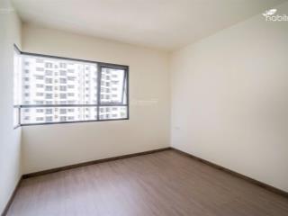 Cho thuê cc 2pn, 2wc tại the habitat binh duong, giá cực chất 15 triệu, 83m2 hot