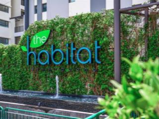 Cho thuê ch 3pn, 99m2, giá tốt tại hữu nghị, bình hòa, thuận an, bình dương