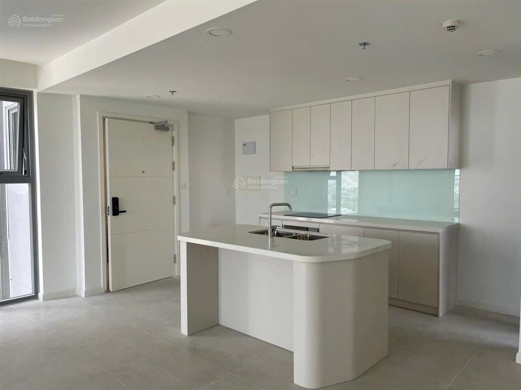 Full căn sang nhượng urban green đã có sổ hồng từ 13pn. call e nhâm chuyên urban báo giá xem nhà