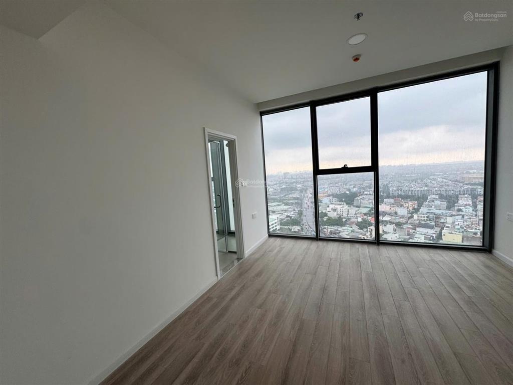 Full căn sang nhượng urban green đã có sổ hồng từ 13pn. call e nhâm chuyên urban báo giá xem nhà