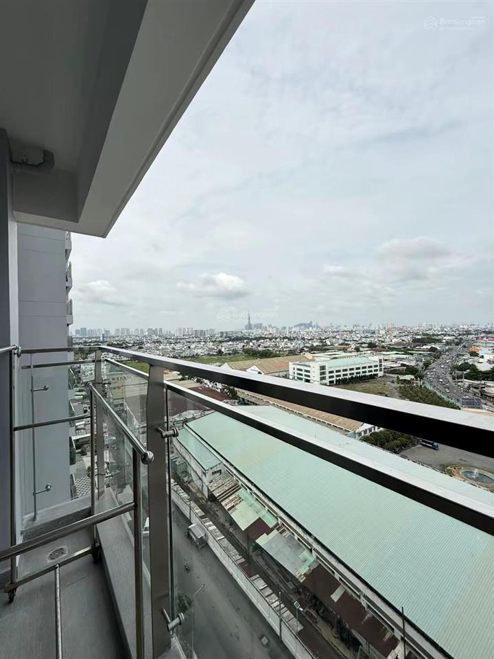 Full căn sang nhượng urban green đã có sổ hồng từ 13pn. call e nhâm chuyên urban báo giá xem nhà