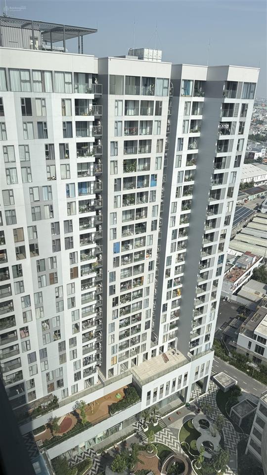 Full căn sang nhượng urban green đã có sổ hồng từ 13pn. call e nhâm chuyên urban báo giá xem nhà