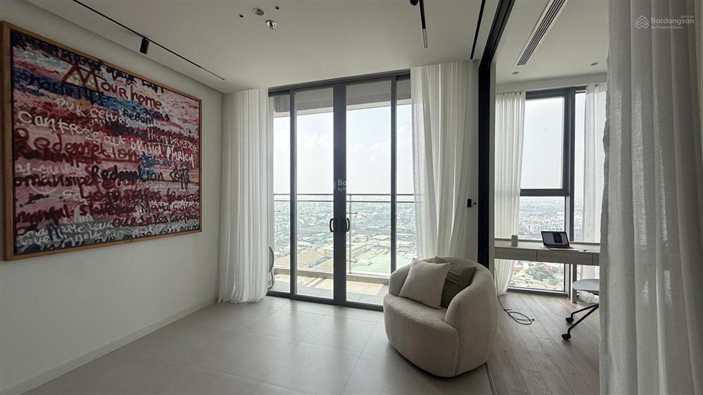 Full căn sang nhượng urban green đã có sổ hồng từ 13pn. call e nhâm chuyên urban báo giá xem nhà