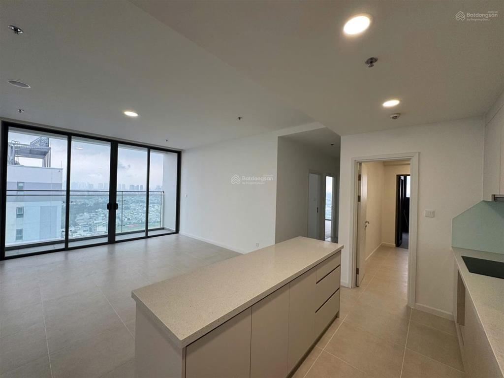 Full căn sang nhượng urban green đã có sổ hồng từ 13pn. call e nhâm chuyên urban báo giá xem nhà