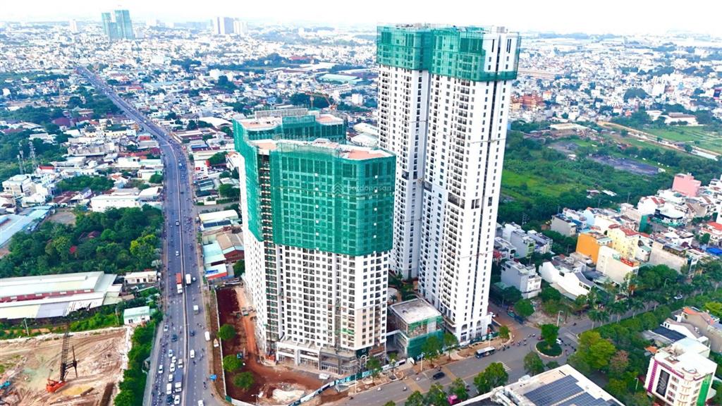 Full 10 căn suất nội bộ của green skyline của tbs . alo e nhâm gửi căn