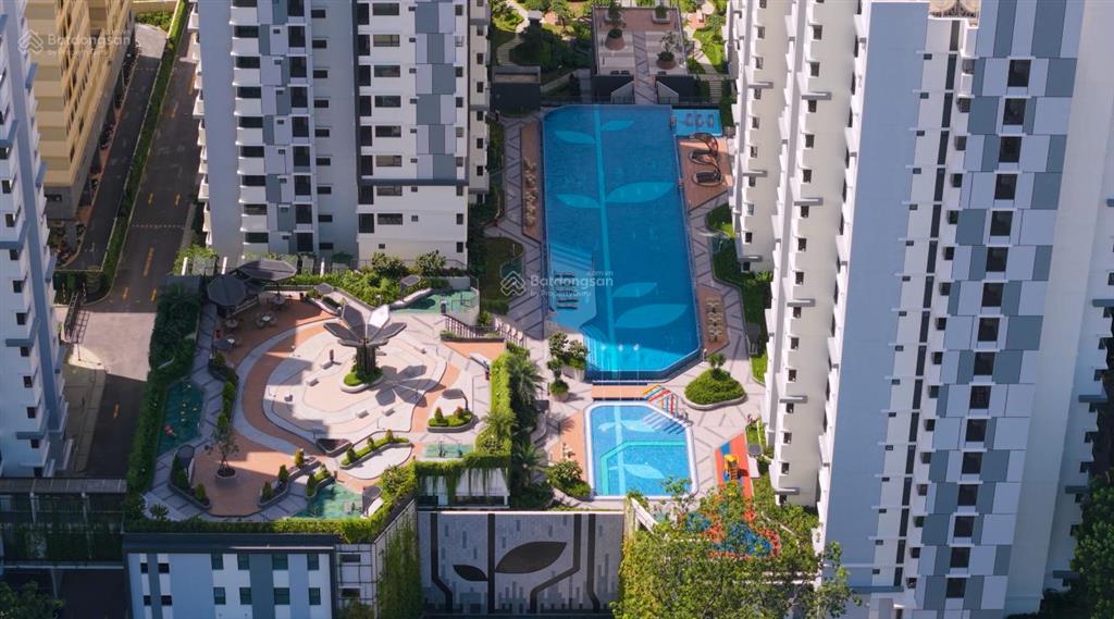 2,65 tỷ căn 2pn lớn tại habitat. alo e nhâm coi nhà. nhà mới keng