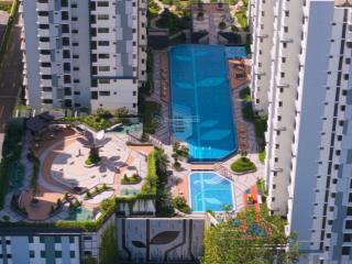 2,65 tỷ căn 2pn lớn tại habitat. alo e nhâm coi nhà. nhà mới keng