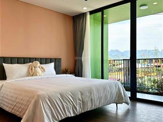 Cơ hội cực lớn sở hữu chỉ 12 căn duy nhất