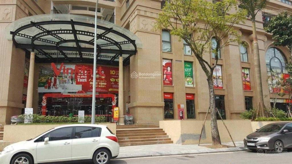 Bql cho thuê quỹ căn đẹp 3pn hoàng cầu skyline đủ đồ, giá 20 triệu/tháng