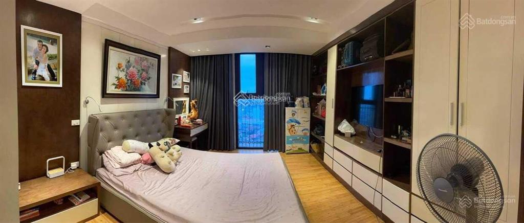 Bán cc hoàng cầu d'. le pont d'or tân hoàng minh, 92 m2, 2pn view 1x tỷ.  0931 318 ***