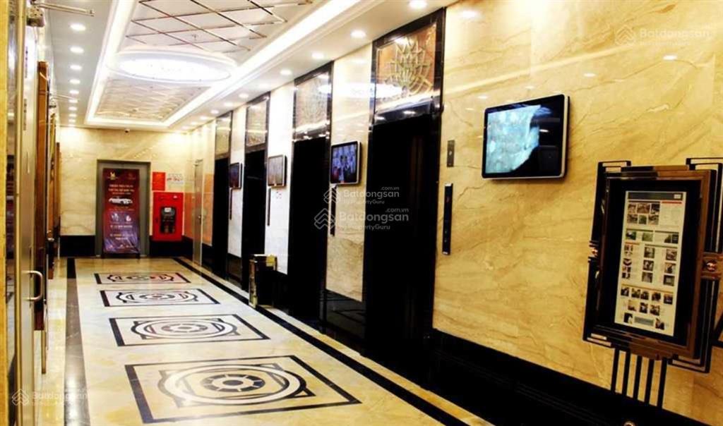 Bán cc hoàng cầu d'. le pont d'or tân hoàng minh, 92 m2, 2pn view 1x tỷ.  0931 318 ***