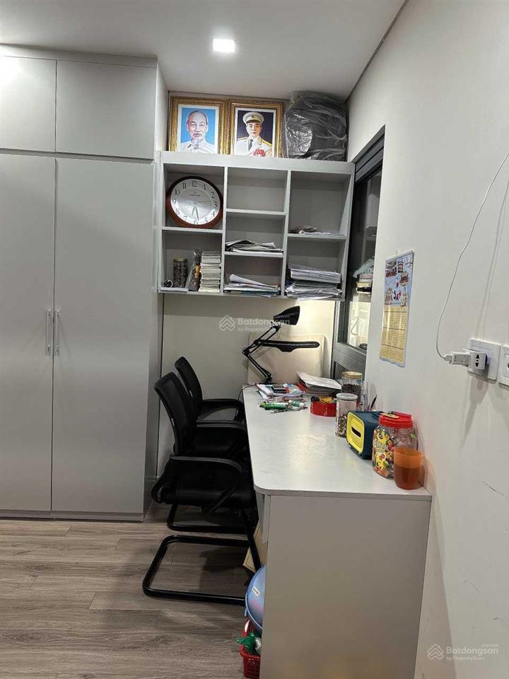 Bql cho thuê quỹ căn 3pn cc tân hoàng minh 36 hoàng cầu, giá từ 2x triệu/th   0931 318 ***