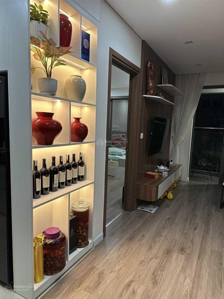 Bql cho thuê quỹ căn 3pn cc tân hoàng minh 36 hoàng cầu, giá từ 2x triệu/th   0931 318 ***