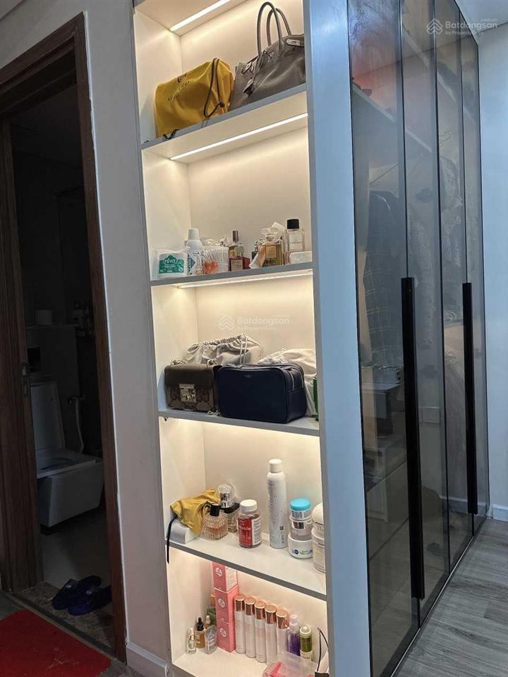 Bql cho thuê quỹ căn 3pn cc tân hoàng minh 36 hoàng cầu, giá từ 2x triệu/th   0931 318 ***