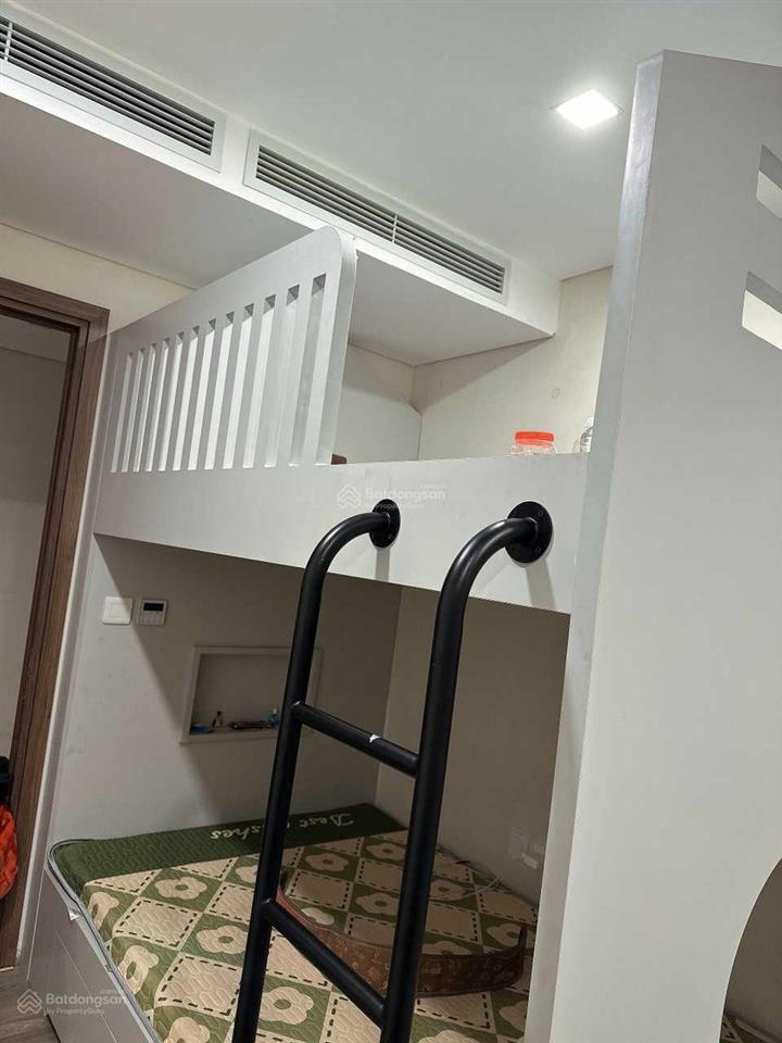 Bql cho thuê quỹ căn 3pn cc tân hoàng minh 36 hoàng cầu, giá từ 2x triệu/th   0931 318 ***