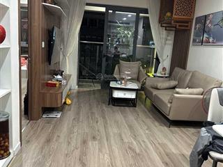 Bql cho thuê quỹ căn 3pn cc tân hoàng minh 36 hoàng cầu, giá từ 20 triệu/th   0931 318 ***