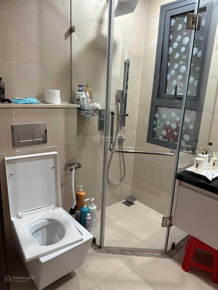 Bql cho thuê quỹ căn 3pn cc tân hoàng minh 36 hoàng cầu, giá từ 2x triệu/th   0931 318 ***