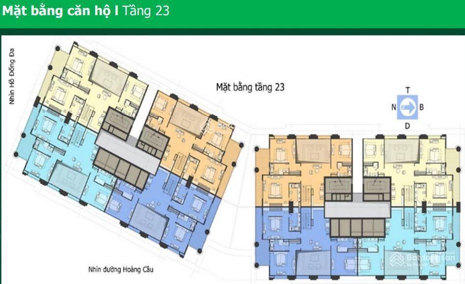 Bql bán quỹ căn duplex d. le pont dor 380m2, 430m2 hoàn thiện và thô siêu vip   0931 318 ***
