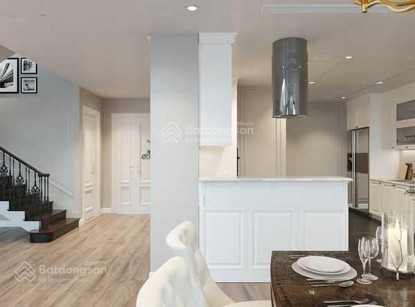 Bql bán quỹ căn duplex d. le pont dor 380m2, 430m2 hoàn thiện và thô siêu vip   0931 318 ***