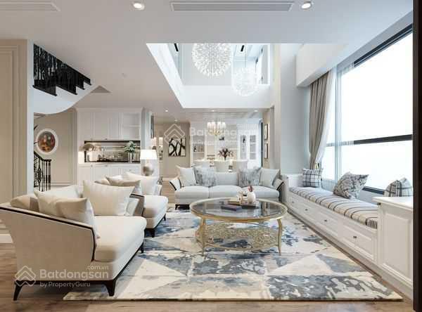 Bql bán quỹ căn duplex d. le pont dor 380m2, 430m2 hoàn thiện và thô siêu vip   0931 318 ***