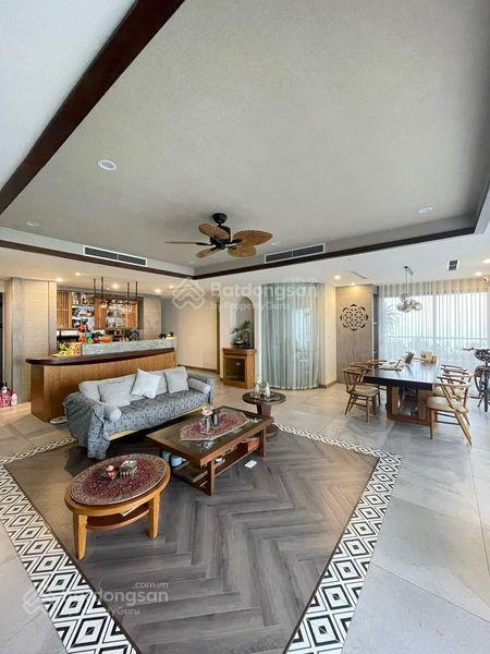 Bql bán quỹ căn duplex d. le pont dor 380m2, 430m2 hoàn thiện và thô siêu vip   0931 318 ***