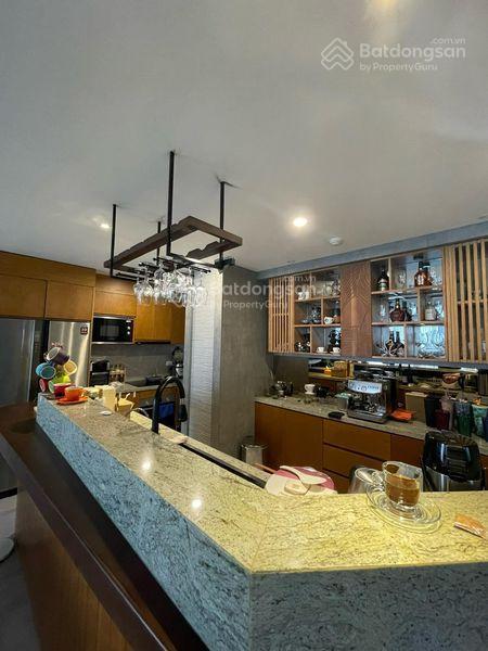 Bql bán quỹ căn duplex d. le pont dor 380m2, 430m2 hoàn thiện và thô siêu vip   0931 318 ***