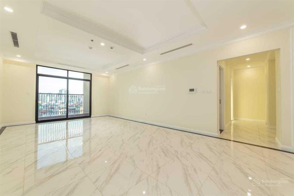 Sẵn quỹ căn vip đẹp & chuyển nhượng giá tốt  hateco laroma 4a huỳnh thúc kháng  0931 318 ***