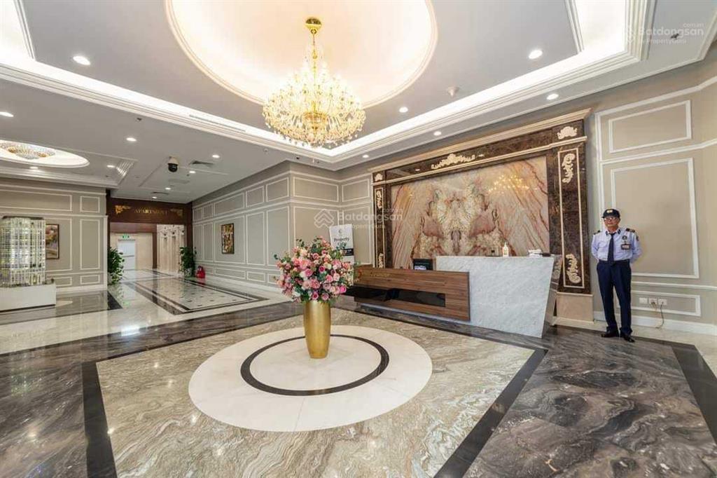 Sẵn quỹ căn vip đẹp & chuyển nhượng giá tốt  hateco laroma 4a huỳnh thúc kháng  0931 318 ***