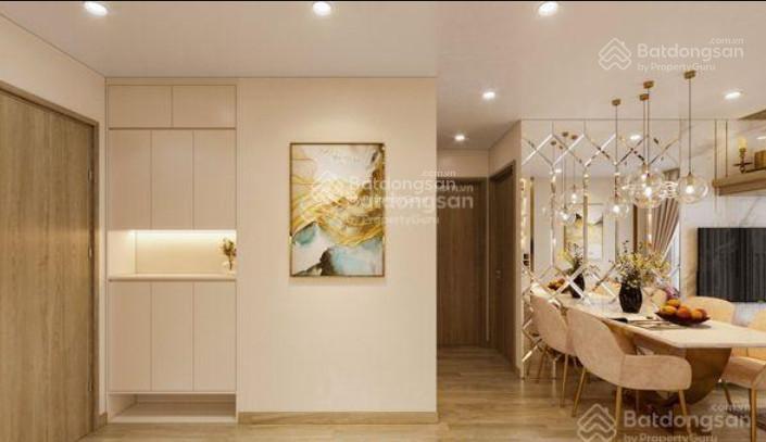 Bql cho thuê hateco laroma  huỳnh thúc kháng, 2pn, dt 100m2 giá 23tr/th  0931 318 ***