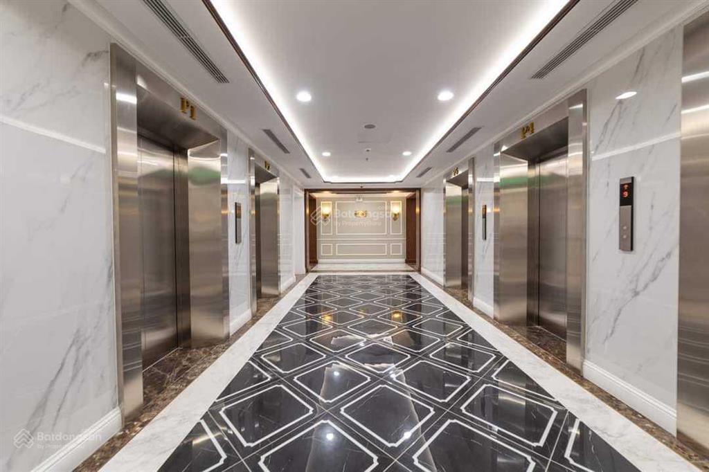 Bql cho thuê hateco laroma  huỳnh thúc kháng, 2pn, dt 100m2 giá 23tr/th  0931 318 ***