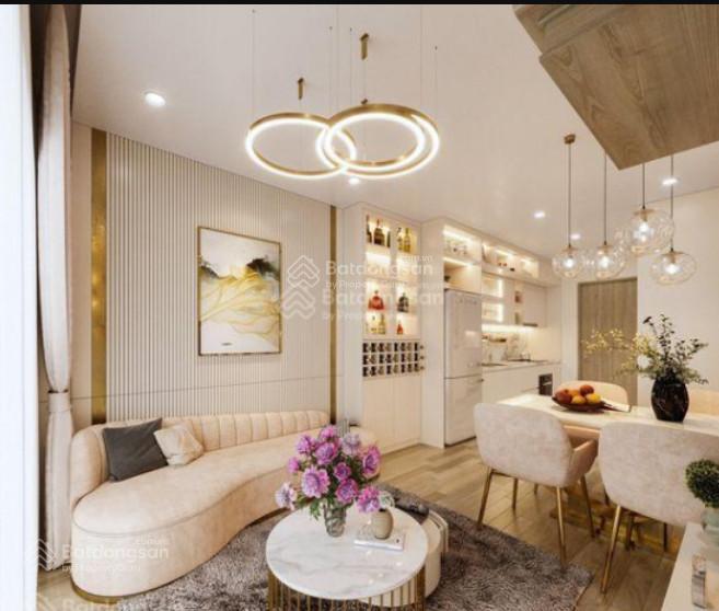 Bql cho thuê hateco laroma  huỳnh thúc kháng, 2pn, dt 100m2 giá 23tr/th  0931 318 ***